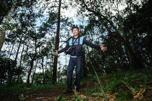 BIB: 
                            <button type="button" onclick="openModal(22476332)" class="btn btn-primary btn-sm float-right btn-popup" data-toggle="modal" data-target=".modal-high-quality">
                        <i class="fas fa-shopping-cart"></i> Add to Cart
                    </button>
                                            <button type="button" onclick="isThisMe(22476332, true)" class="btn btn-success btn-sm float-right btn-popup btn-isme hidden" data-toggle="tooltip" data-placement="bottom" title="นี่คือรูปของคุณใช่ไหม คลิกที่นี่เพื่อเอาเข้าอัลบั้ม">
                        <i class="fas fa-plus"></i> Add to album
                    </button>
                    <button type="button" onclick="isThisMe(22476332, false)" class="btn btn-warning btn-sm float-right btn-popup btn-isnotme hidden">
                        <i class="fas fa-ban"></i> Remove from album
                    </button>